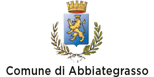 Comune di Abbiategrasso