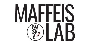 Maffeis Lab